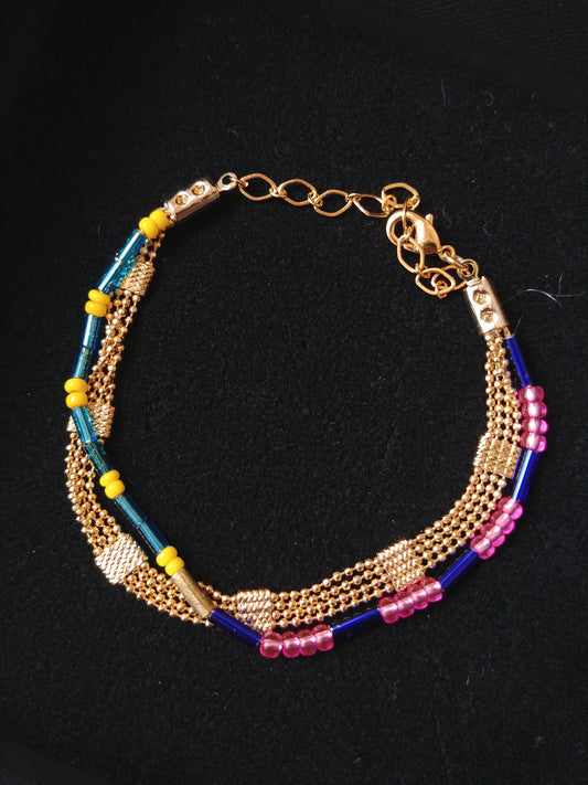 Bracelet Copacabana