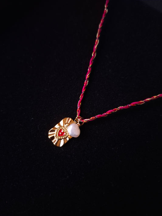 Collier Mexico