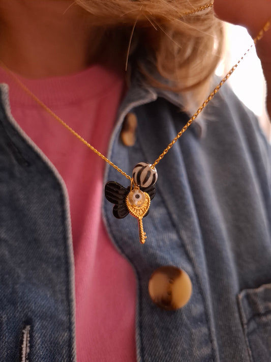 Collier Verone