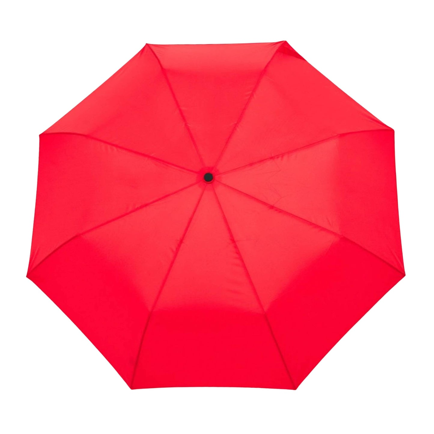 Parapluie Original Duckhead "rouge"
