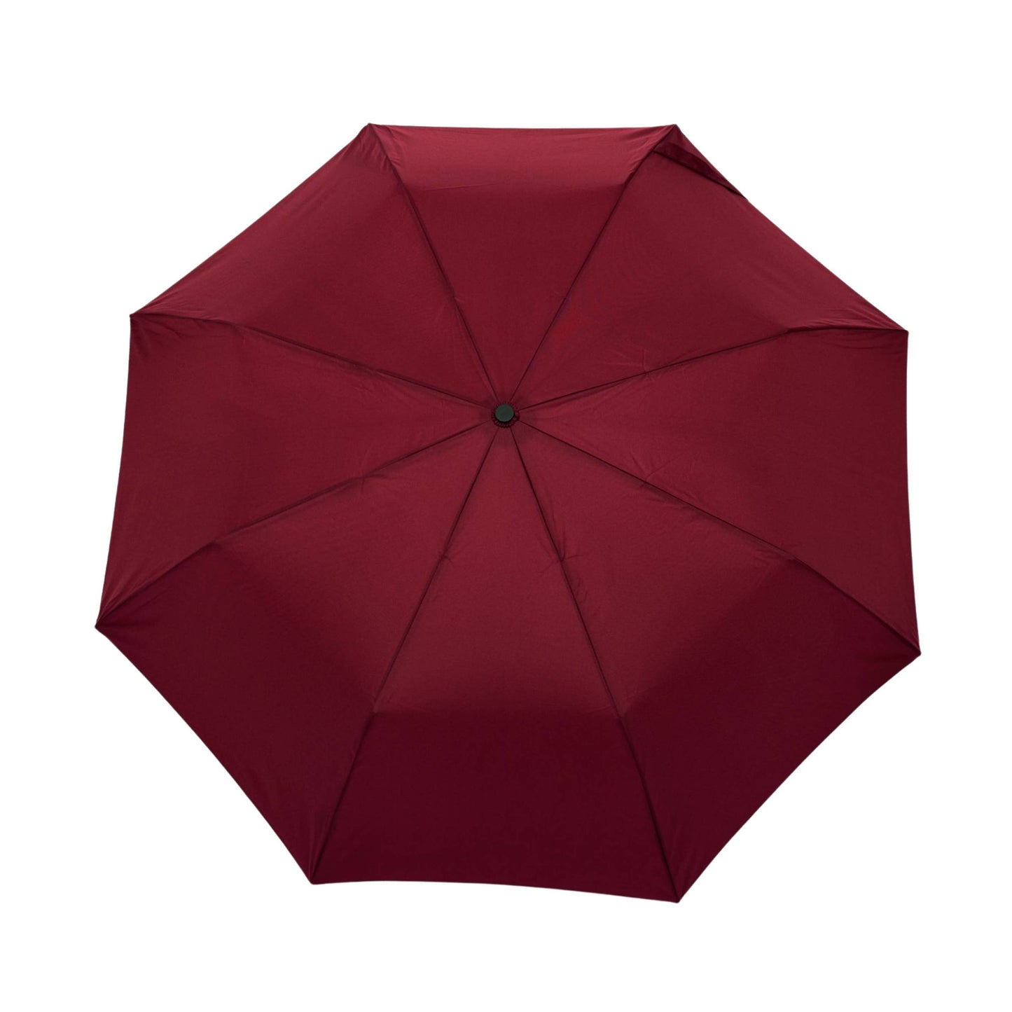Parapluie Original Duckhead "bordeaux"