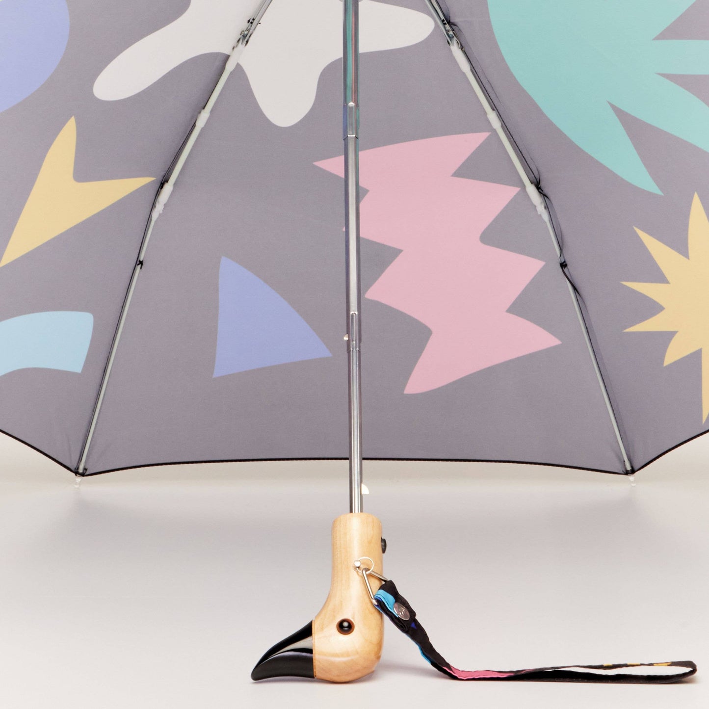 Parapluie Original Duckhead "Palma"