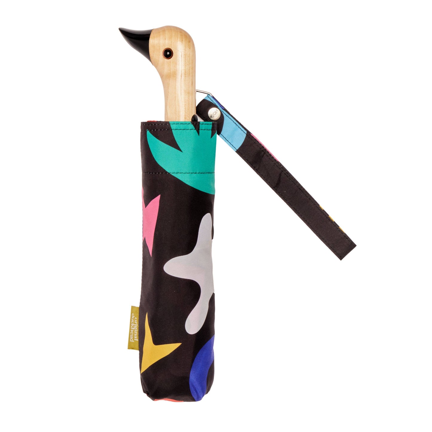 Parapluie Original Duckhead "Palma"