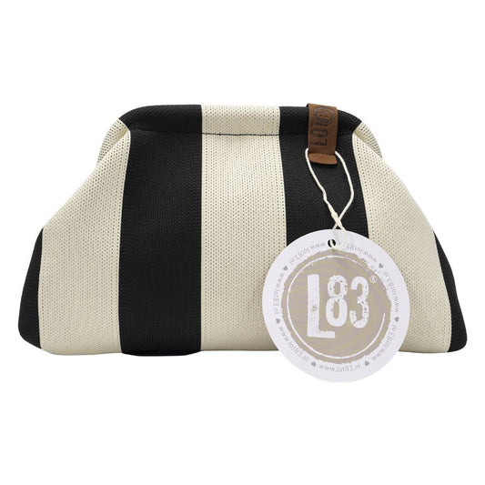 Pochette Emma N&B