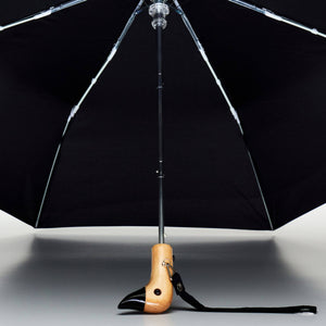 Parapluie Original duckhead "Zodiac"