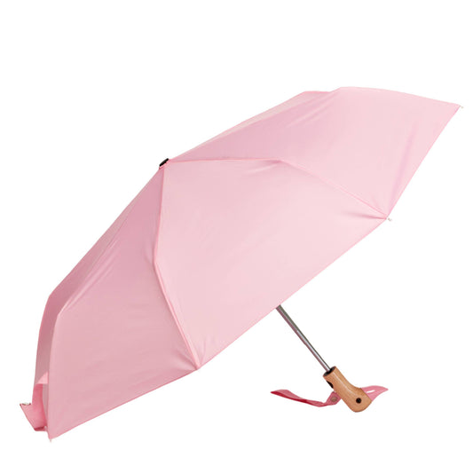 Parapluie Original Duckhead "rose"