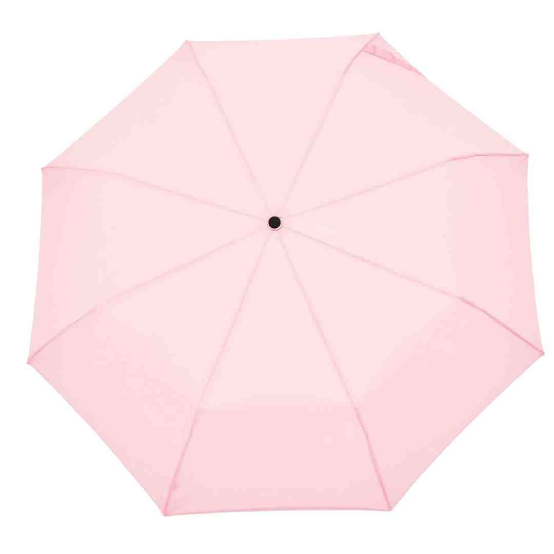 Parapluie Original Duckhead "rose"