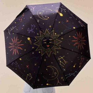 Parapluie Original duckhead "Zodiac"