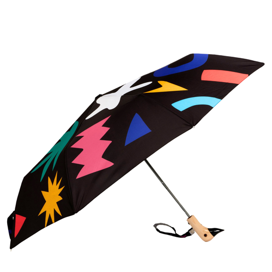 Parapluie Original Duckhead "Palma"