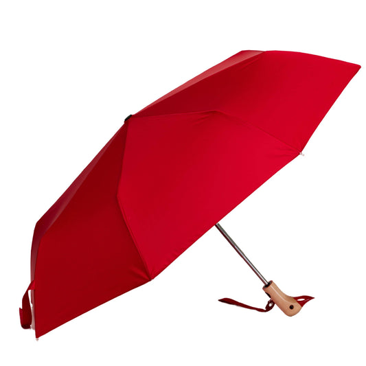 Parapluie Original Duckhead "rouge"
