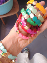 Charger l&#39;image dans la galerie, Bracelet Colorful
