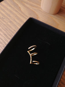 Earcuff "Margo"