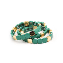 Charger l&#39;image dans la galerie, Bracelet Colorful
