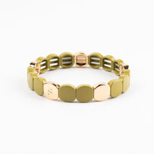 Charger l&#39;image dans la galerie, Bracelet Colorful
