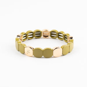 Bracelet Colorful