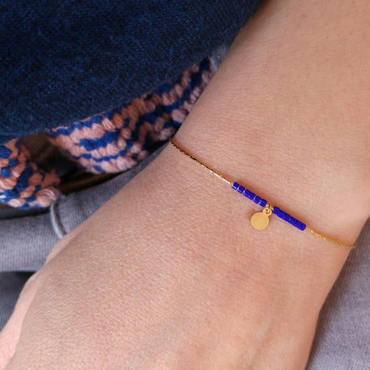 Bracelet Luz