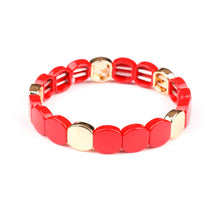 Charger l&#39;image dans la galerie, Bracelet Colorful

