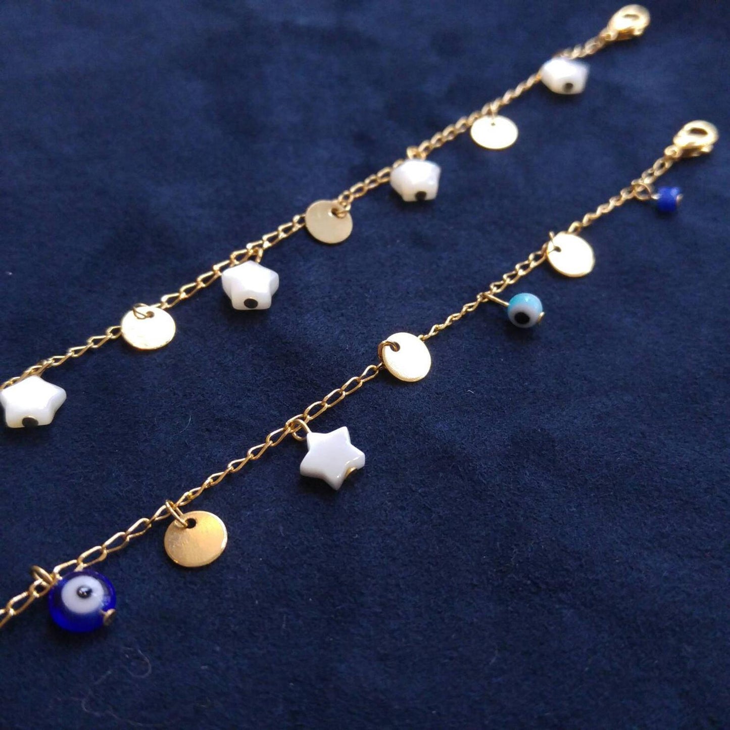 Bracelet Stella